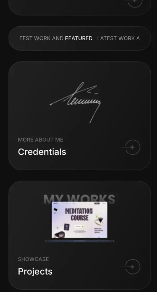 WhatsApp Image 2025-11-14 at 12.51.47 PM.webp