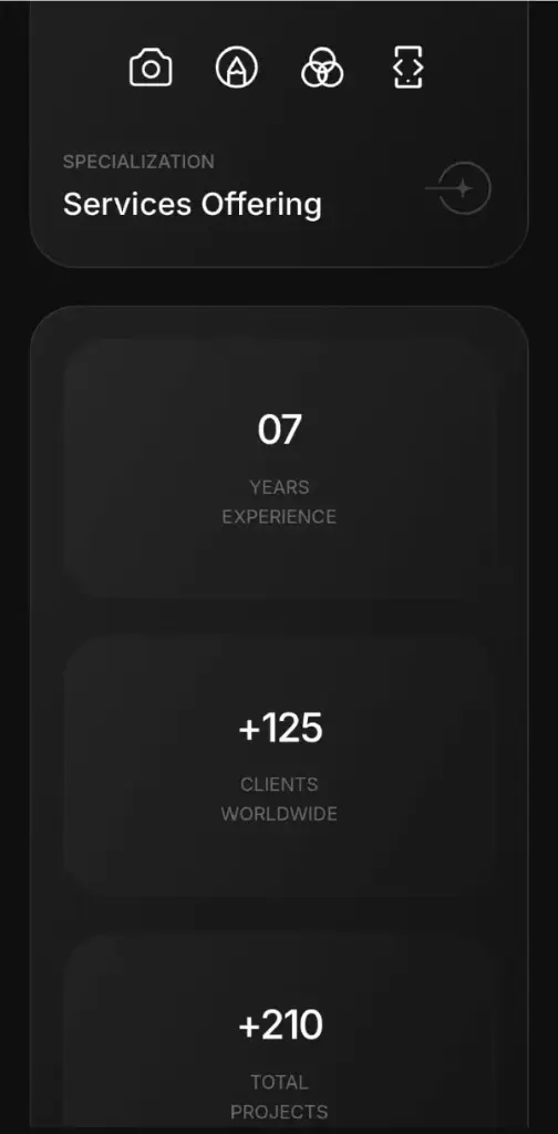 WhatsApp Image 2025-11-14 at 12.51.46 PM (1).webp