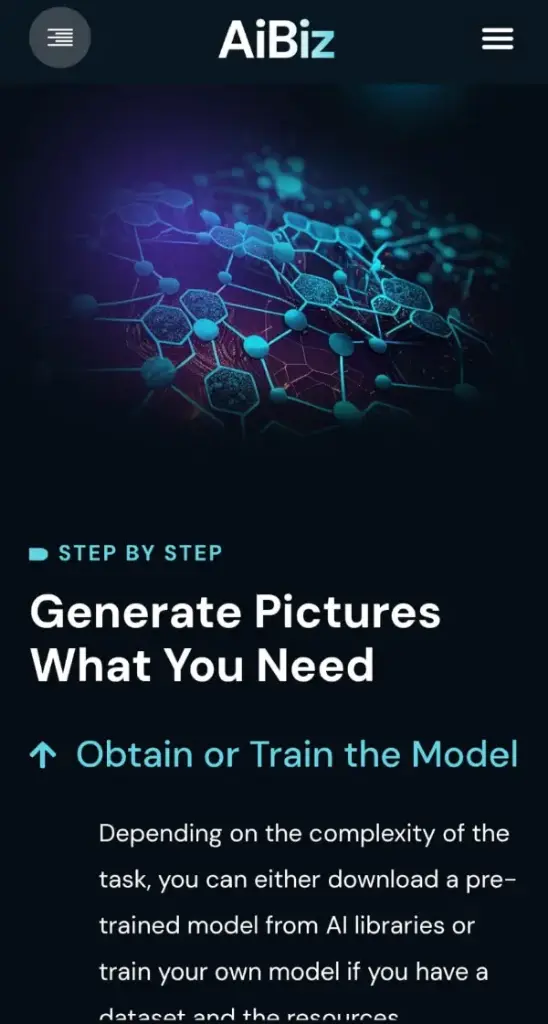 WhatsApp Image 2025-11-14 at 12.59.47 PM (1).webp