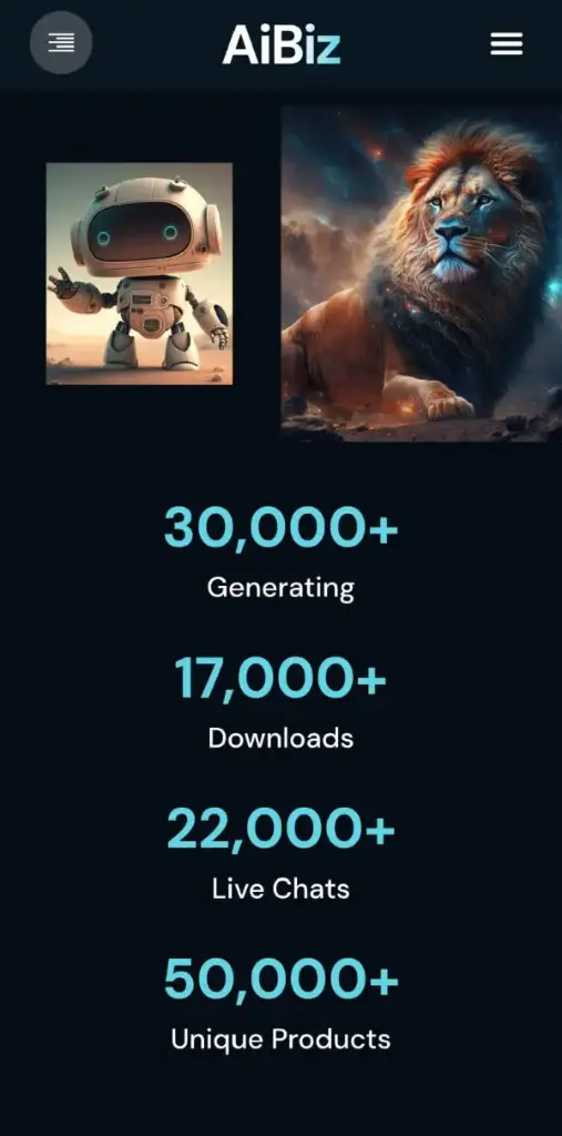 WhatsApp Image 2025-11-14 at 12.59.47 PM.webp