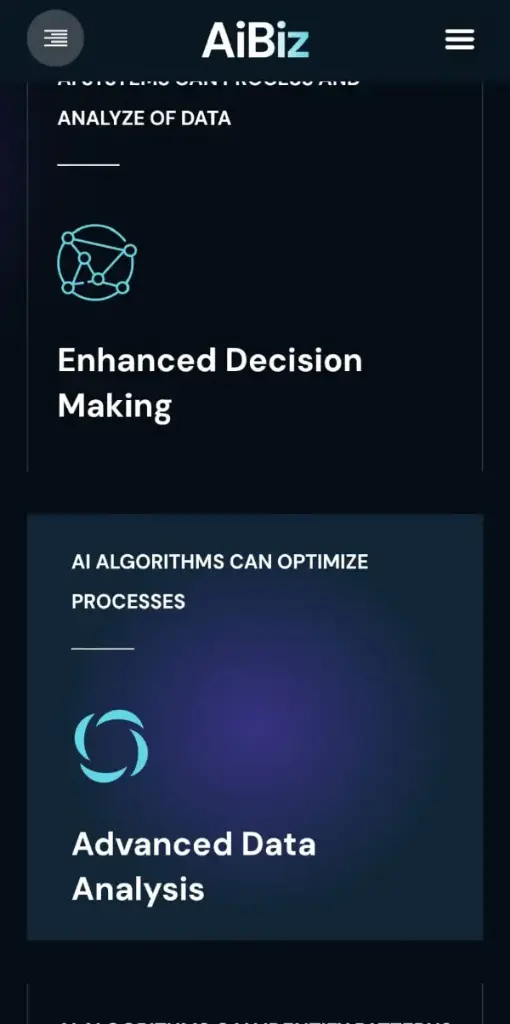 WhatsApp Image 2025-11-14 at 12.59.46 PM (1).webp