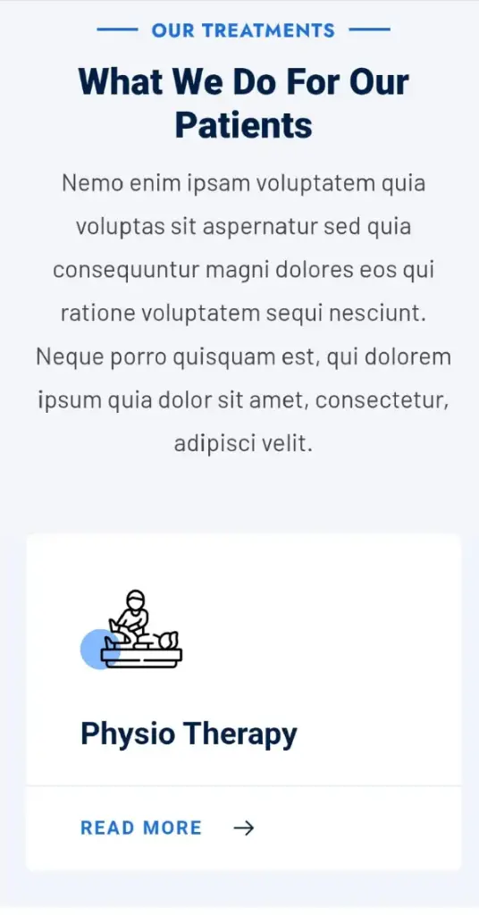 WhatsApp Image 2025-11-14 at 1.07.46 PM (1).webp