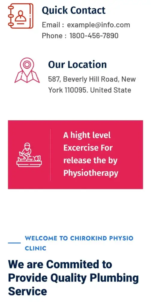 WhatsApp Image 2025-11-14 at 1.07.46 PM.webp