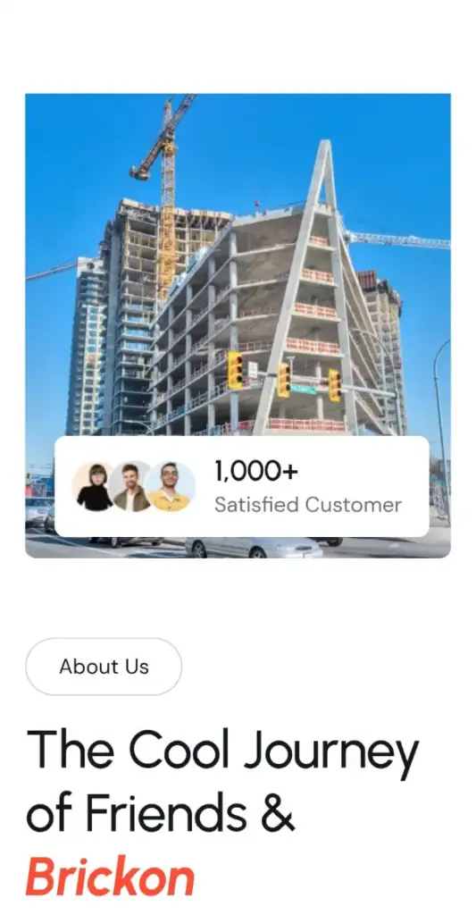 WhatsApp Image 2025-11-14 at 1.26.38 PM (1).webp