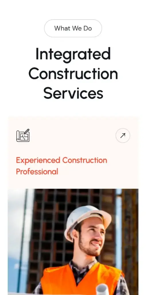 WhatsApp Image 2025-11-14 at 1.26.38 PM.webp