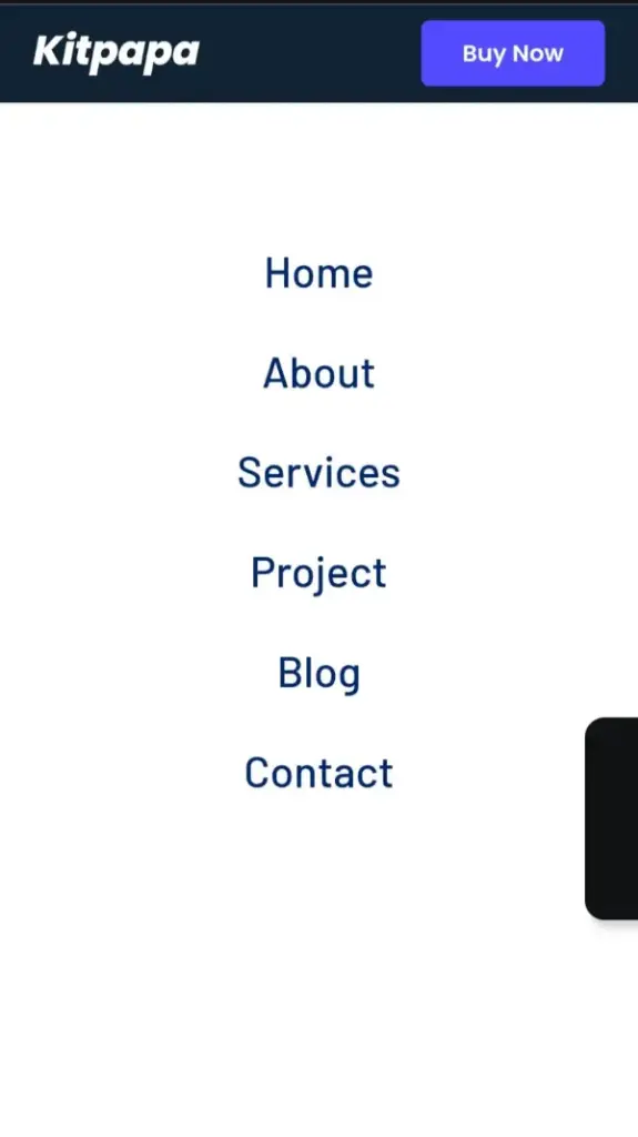 WhatsApp Image 2025-11-13 at 7.52.47 PM (1).webp