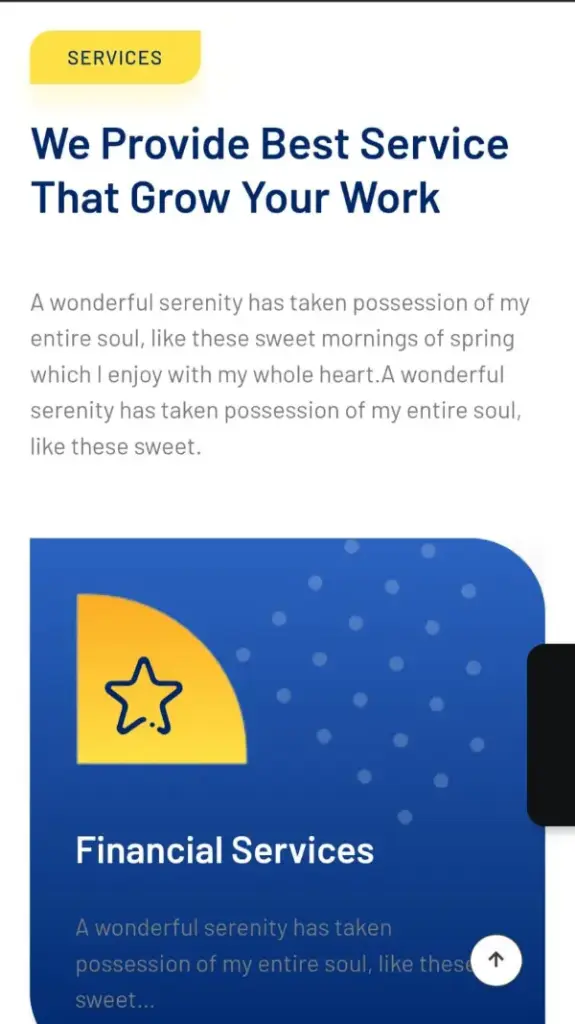 WhatsApp Image 2025-11-13 at 7.52.47 PM.webp