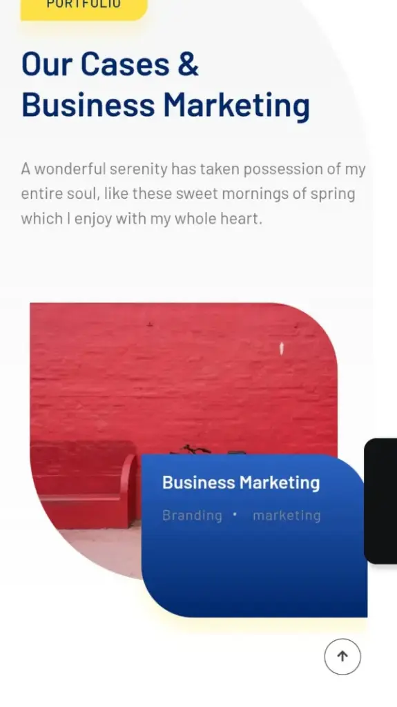 WhatsApp Image 2025-11-13 at 7.52.46 PM.webp