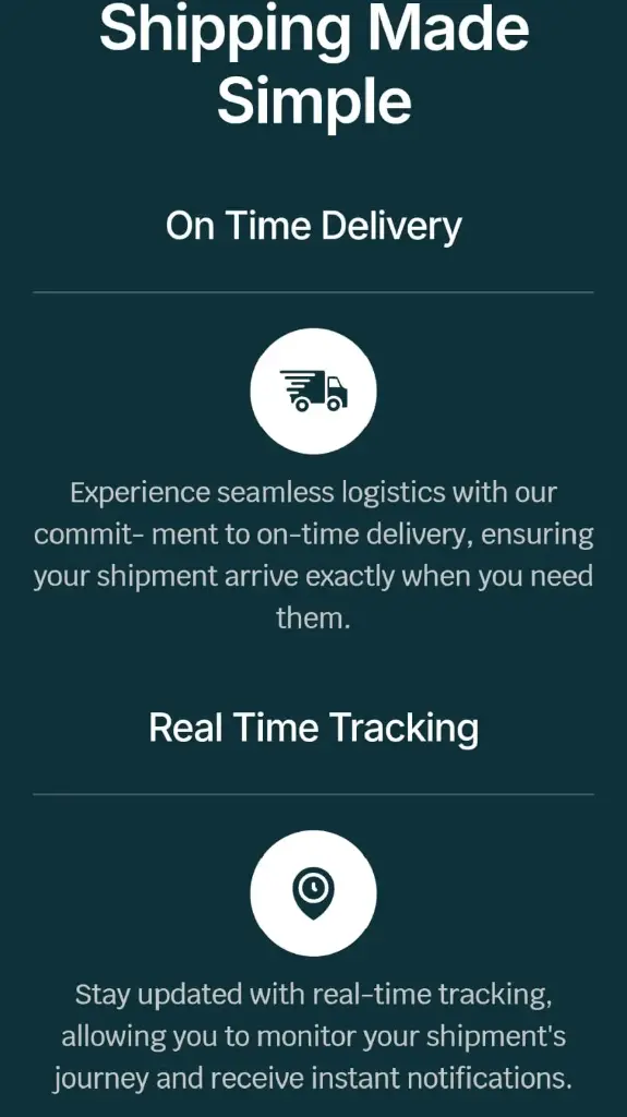 WhatsApp Image 2025-11-14 at 9.21.15 AM (1).webp