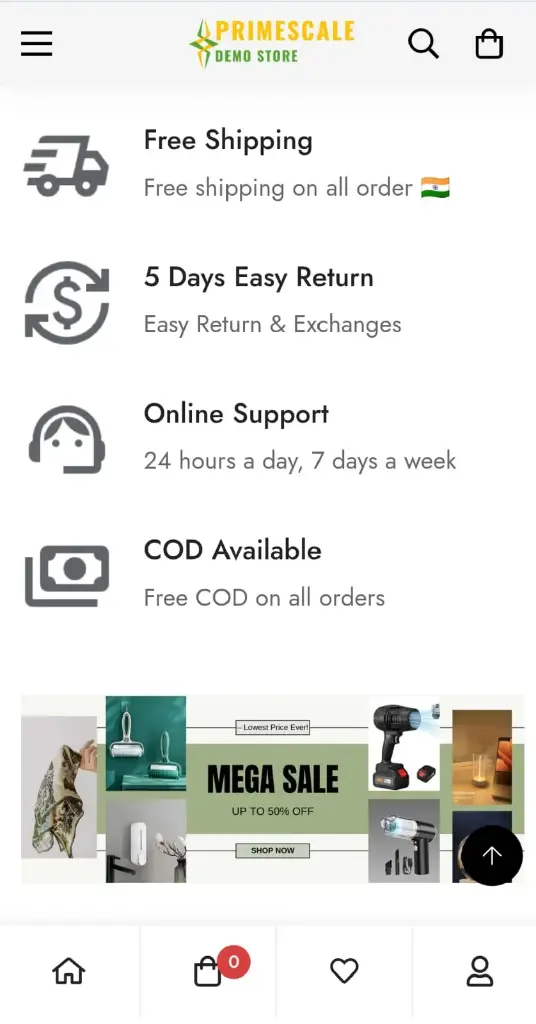 WhatsApp Image 2025-11-17 at 4.16.41 PM (1).webp