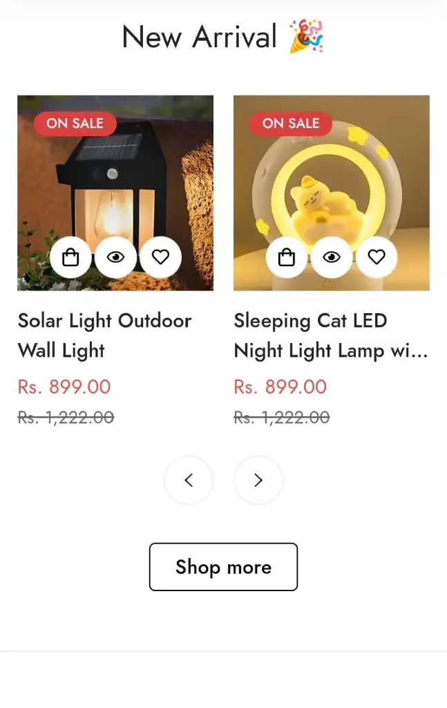 WhatsApp Image 2025-11-17 at 4.16.41 PM.webp