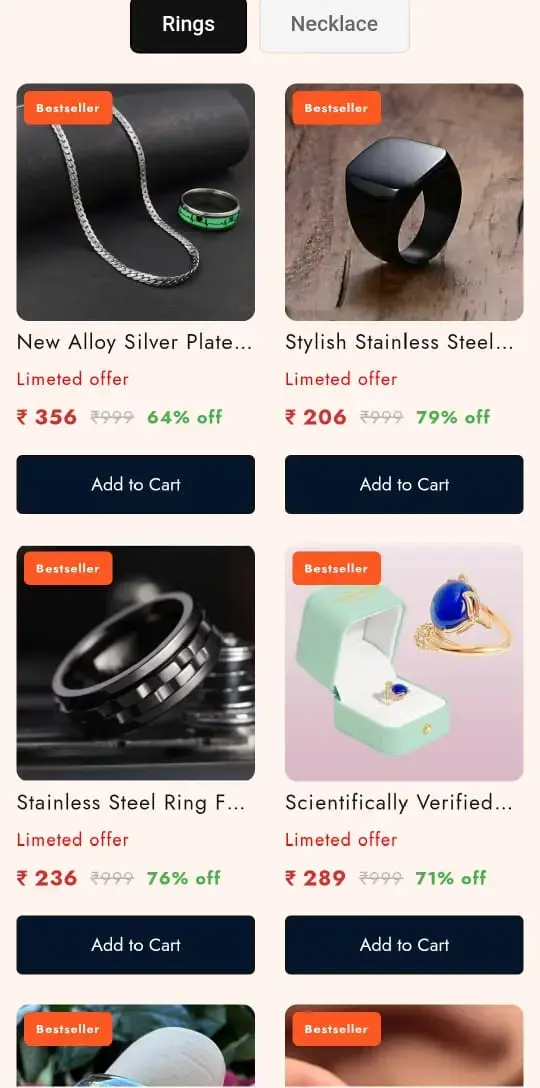 WhatsApp Image 2025-11-17 at 4.46.21 PM.webp