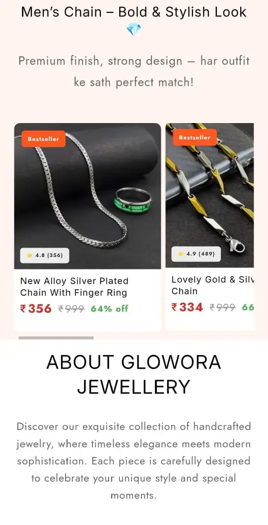 WhatsApp Image 2025-11-17 at 4.46.20 PM (1).webp